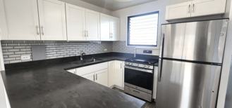 3111 Pualei Cir #206 - Photo 1 of 1