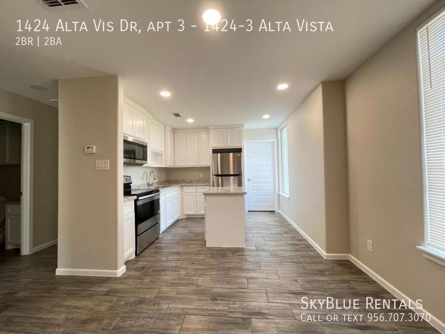 1424 Alta Vista Dr - Photo 4 of 12