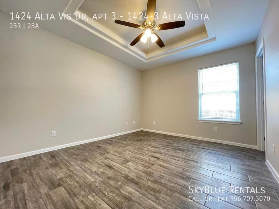 1424 Alta Vista Dr - Photo 7 of 12