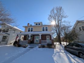 2226 Windsor Ave Sw #2 - Photo 1 of 1