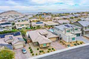featured image of 11180 Torch Cactus Dr
