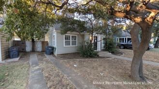 2407 22nd St - Photo 1 of 1