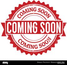 4812 39th St - Photo 1 of 1