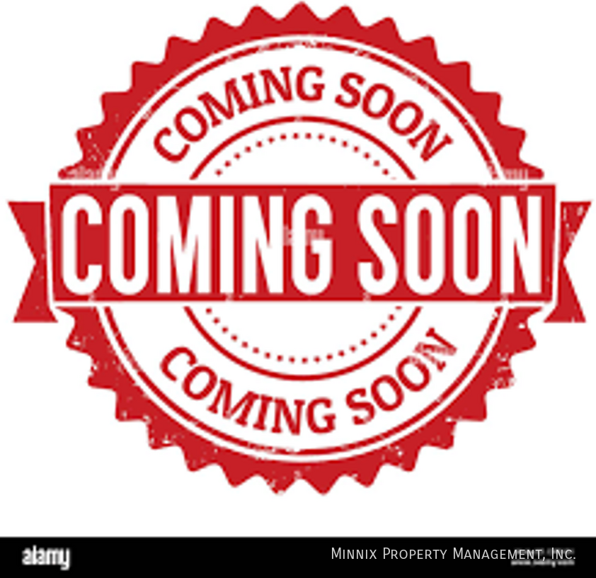 4812 39th St - Photo 2 of 5