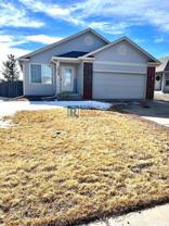 12829 Royal Birkdale Rd - Photo 1 of 1