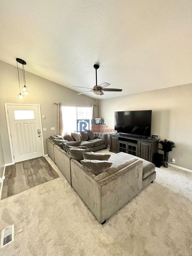 12829 Royal Birkdale Rd - Photo 2 of 16