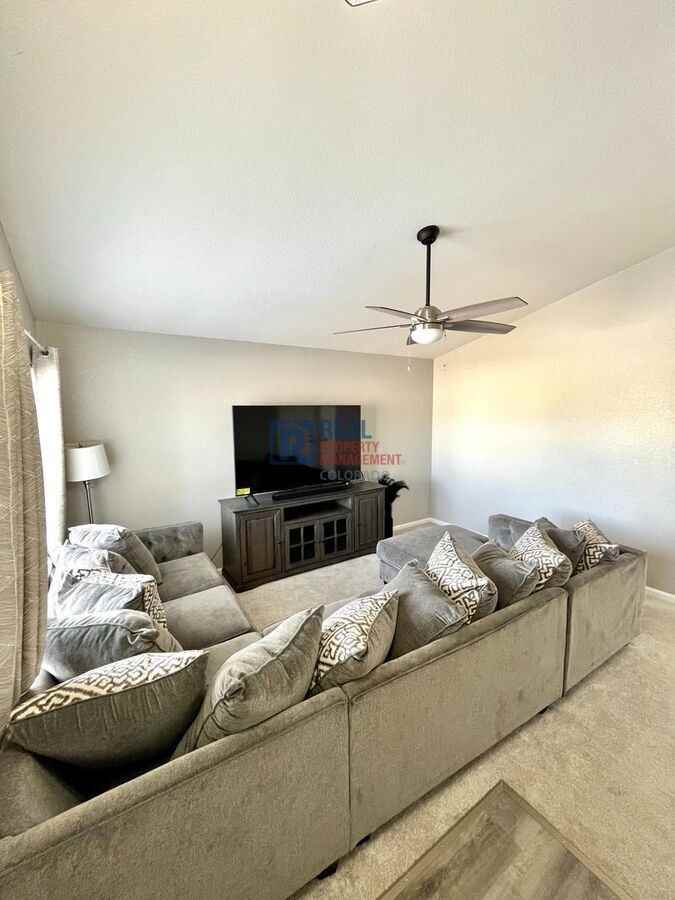 12829 Royal Birkdale Rd - Photo 3 of 16