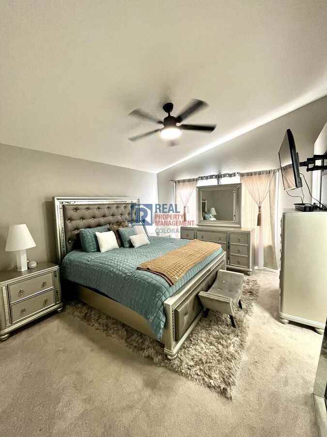 12829 Royal Birkdale Rd - Photo 7 of 16