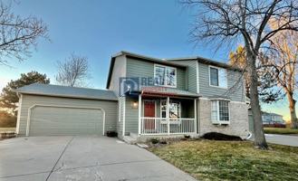 940 W 133rd Cir - Photo 1 of 1