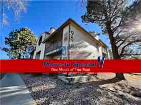 9662 Brentwood Way #103 - Photo 1 of 1