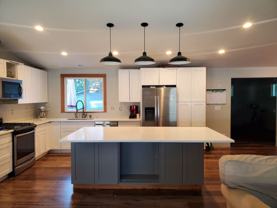 15445 63rd Ave Ne #1 - Photo 1 of 1