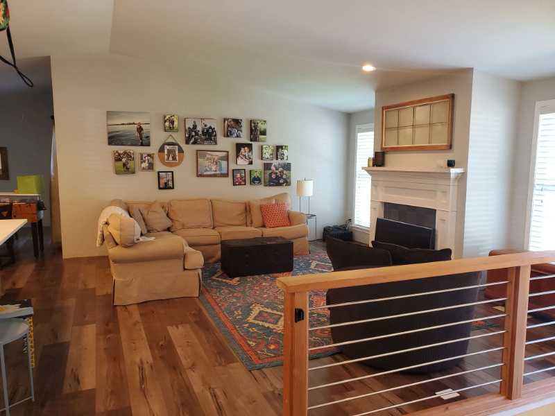 15445 63rd Ave Ne #1 - Photo 2 of 6