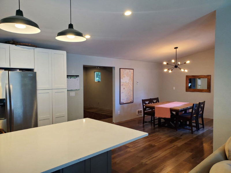 15445 63rd Ave Ne #1 - Photo 3 of 6