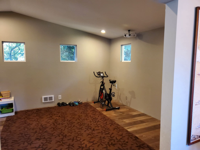 15445 63rd Ave Ne #1 - Photo 4 of 6