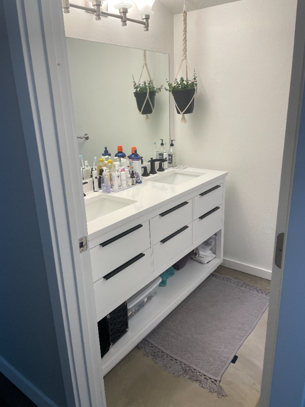 15445 63rd Ave Ne #1 - Photo 6 of 6