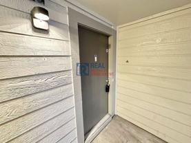 14120 E Temple Dr Apt Y6 - Photo 1 of 1