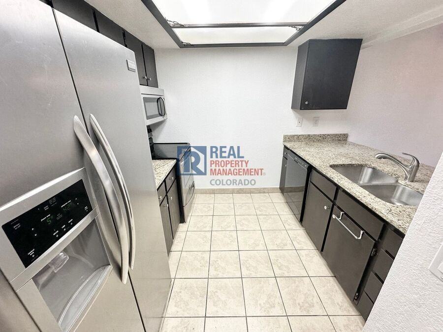 14120 E Temple Dr Apt Y6 - Photo 2 of 14