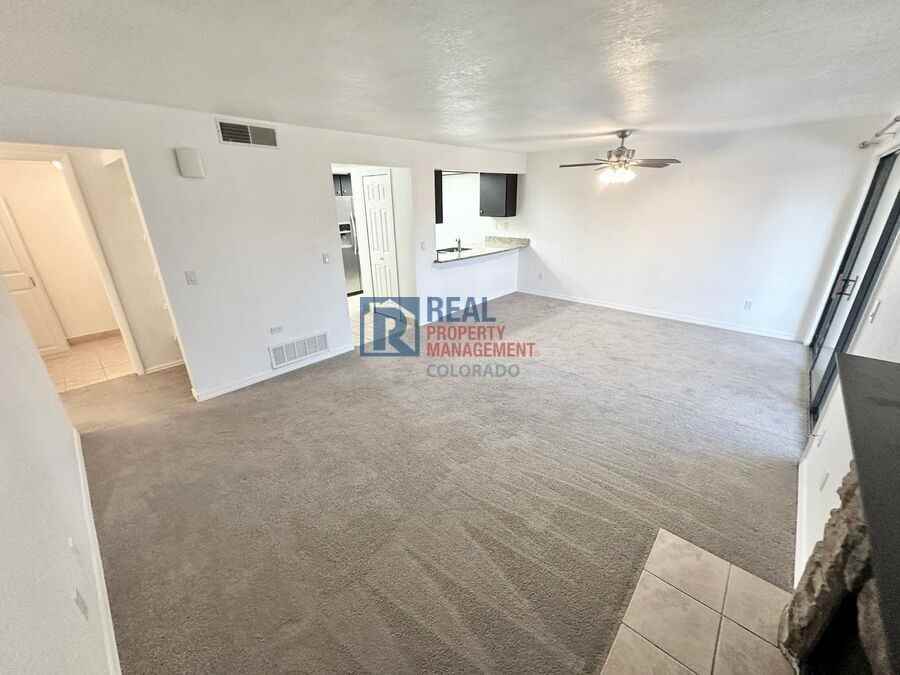 14120 E Temple Dr Apt Y6 - Photo 5 of 14