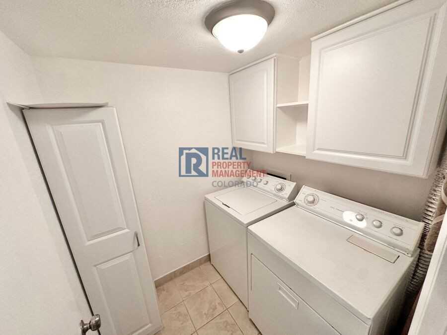 14120 E Temple Dr Apt Y6 - Photo 7 of 14