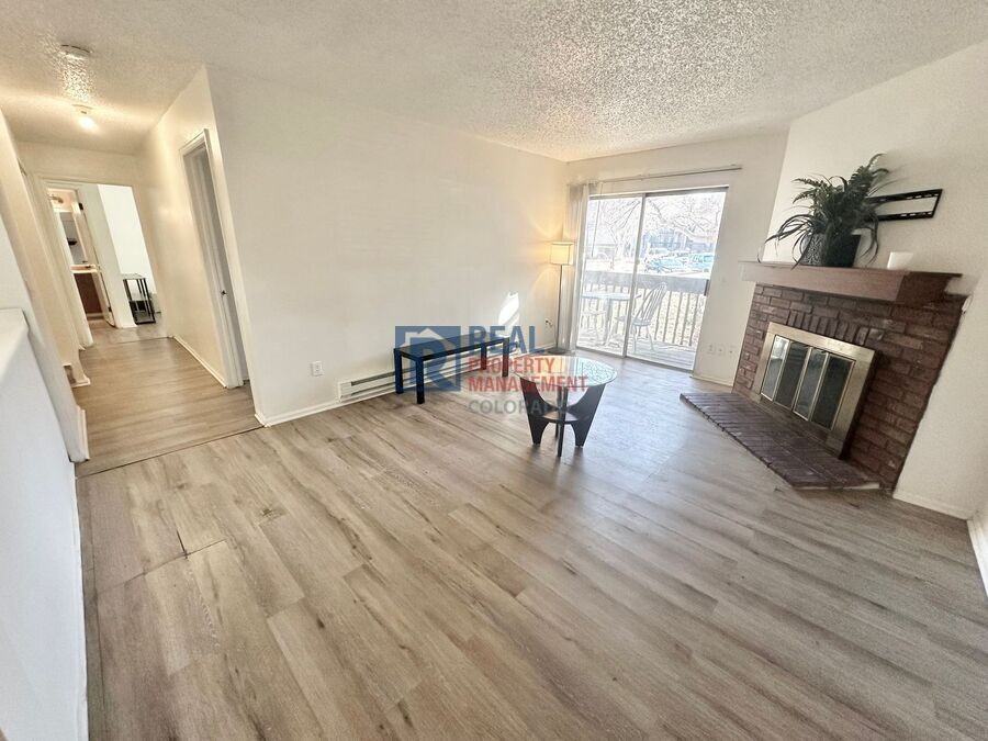 14794 E 2nd Ave #F - Photo 2 of 10