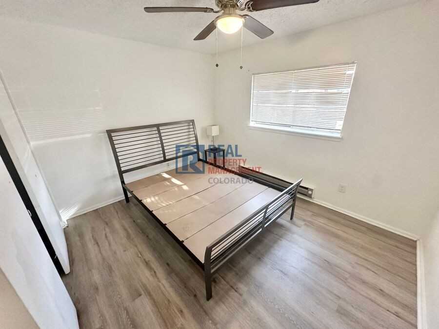 14794 E 2nd Ave #F - Photo 6 of 10