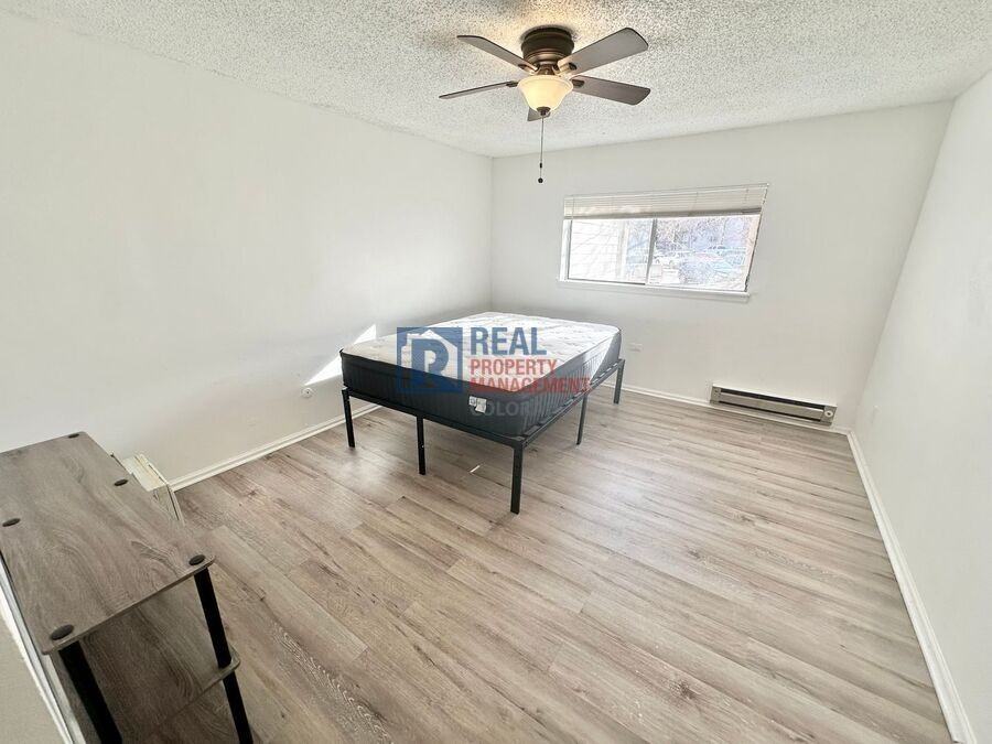 14794 E 2nd Ave #F - Photo 7 of 10