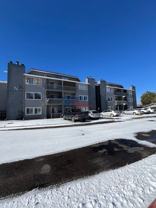 8100 W Quincy Ave #N13 - Photo 1 of 1