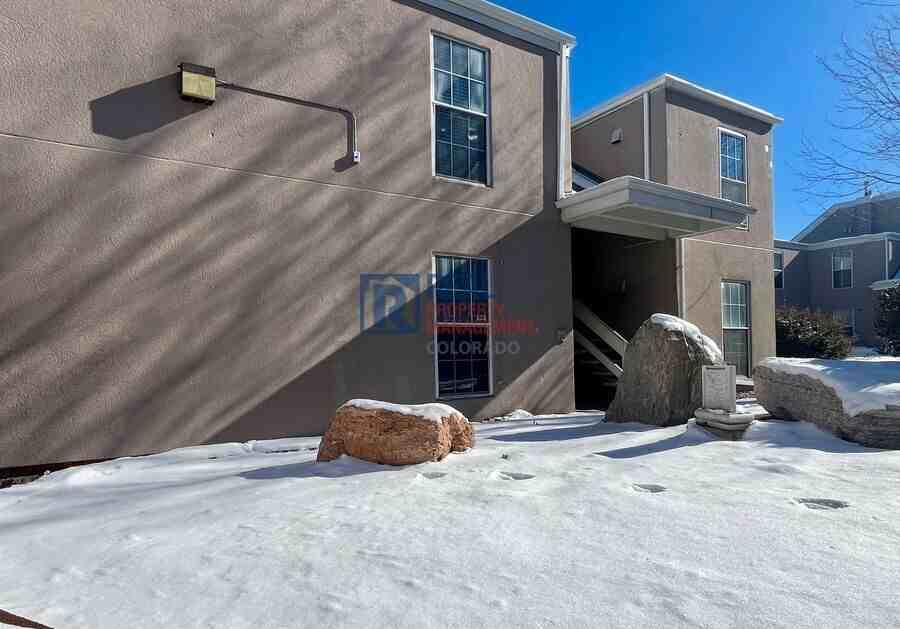 3485 Rebecca Ln #J - Photo 2 of 17