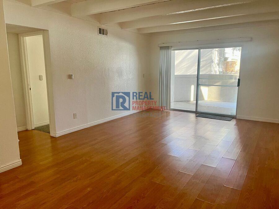 3485 Rebecca Ln #J - Photo 3 of 17