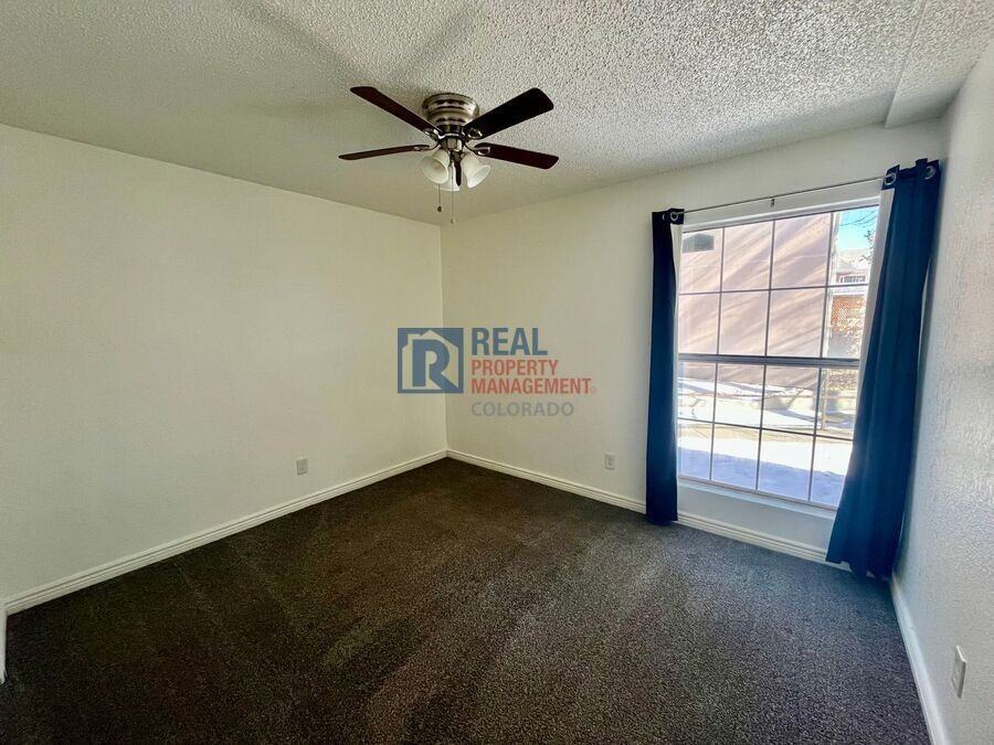 3485 Rebecca Ln #J - Photo 7 of 17