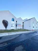 3305 S Monaco Street Pkwy - Photo 1 of 1