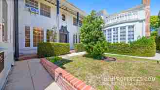 1284 S Beverly Glen Blvd - Photo 1 of 1