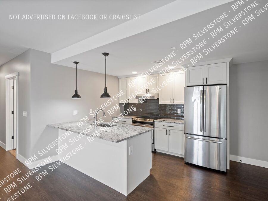 112 Walnut Blvd - Photo 2 of 22