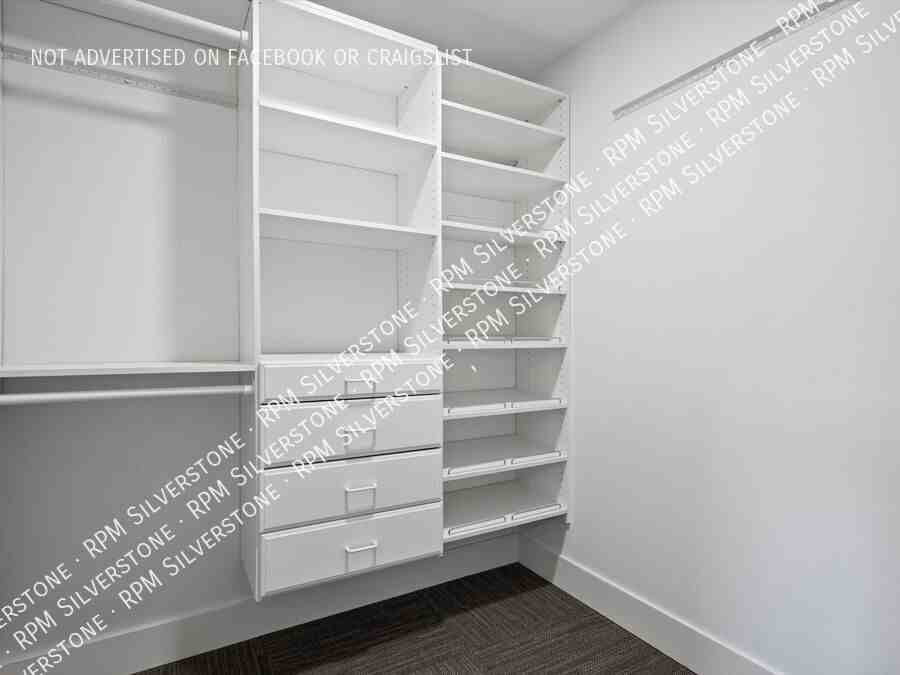 112 Walnut Blvd - Photo 7 of 22