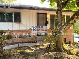 3434 Se King Rd - Photo 1 of 1