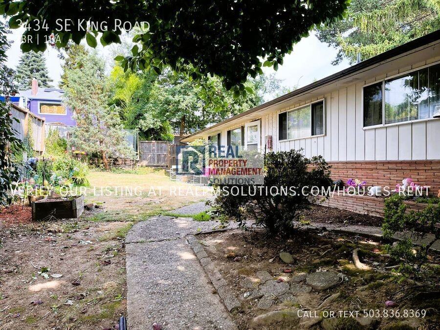 3434 Se King Rd - Photo 3 of 33