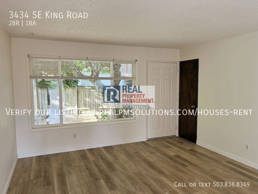 3434 Se King Rd - Photo 6 of 33