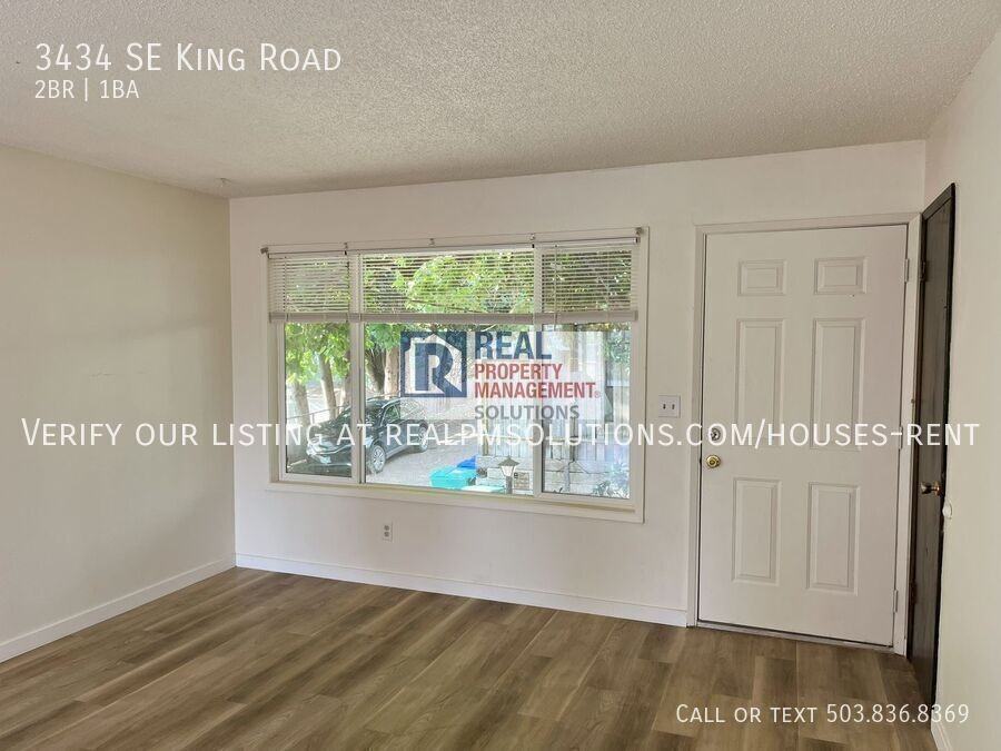 3434 Se King Rd - Photo 7 of 33