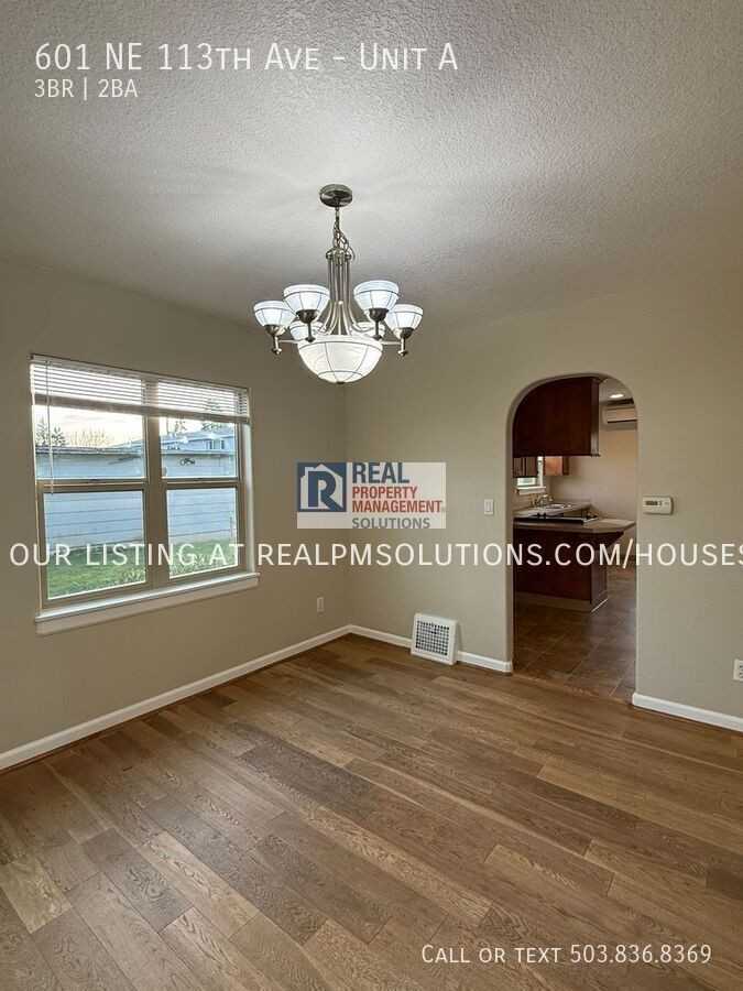 601 Ne 113th Ave #A - Photo 6 of 25