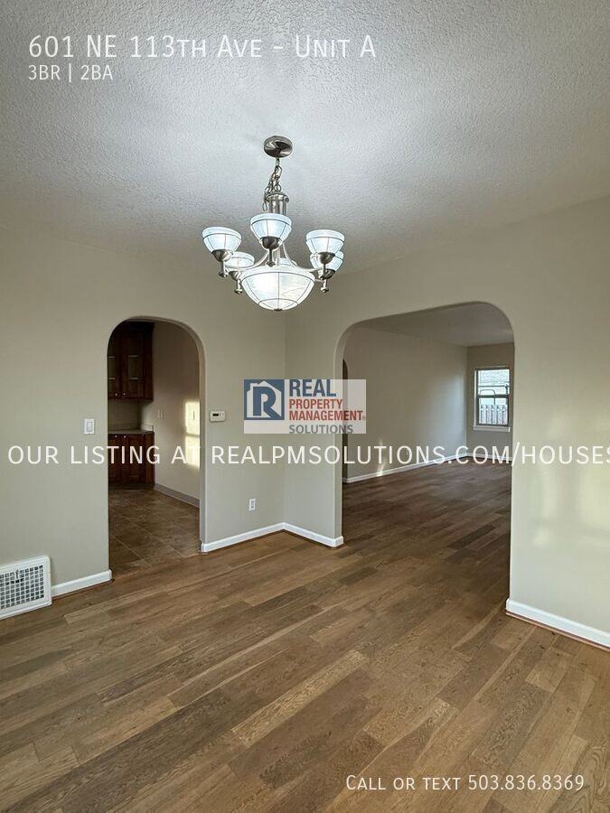 601 Ne 113th Ave #A - Photo 7 of 25