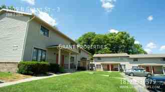 1209 N Grant St #3 - Photo 1 of 1