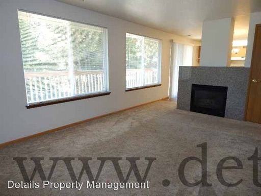 Silverdale Way - Photo 3 of 27