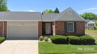 2403 Elmhurst Pl - Photo 1 of 1