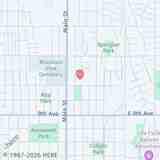 1115 Emery St #A - Photo 1 of 1