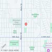 featured image of 1115 Emery St #A