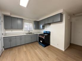 16260 Orange St #C - Photo 1 of 1