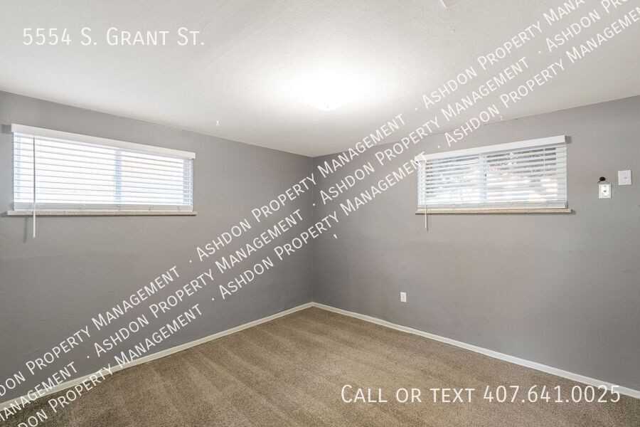 5554 S Grant St - Photo 5 of 7