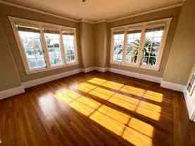 470 Mandana Blvd #05 - Photo 1 of 1