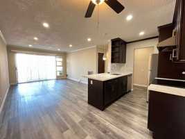 featured image of 237 Wayne Ave #301