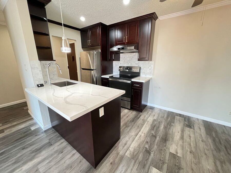 237 Wayne Ave #301 - Photo 3 of 23